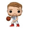 Gametraders Rouse Hill NBA: Mavericks - Luka Doncic Pop! Vinyl 1 Gametraders Rouse Hill NBA: Mavericks - Luka Doncic Pop! Vinyl