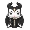 Gametraders Rouse Hill Maleficent 2 - Maleficent Pop! Vinyl