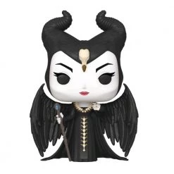 Gametraders Rouse Hill Maleficent 2 - Maleficent Pop! Vinyl