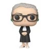 Gametraders Rouse Hill Icons - Ruth Bader Ginsburg Pop! Vinyl
