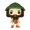 Gametraders Rouse Hill Pop Vinyls Jumanji - Alan Parrish Pop! Vinyl 2 Gametraders Rouse Hill Pop Vinyls Jumanji - Alan Parrish Pop! Vinyl