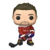 Gametraders Rouse Hill Pop Vinyls NHL: Capitals - Alex Ovechkin (Alt Jersey) US Exclusive Pop! Vinyl 2 Gametraders Rouse Hill Pop Vinyls NHL: Capitals - Alex Ovechkin (Alt Jersey) US Exclusive Pop! Vinyl