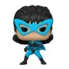 Gametraders Rouse Hill Marvel - Black Widow 1st Appearance 80th Anniversary Pop! Vinyl Pop Vinyls 2 Gametraders Rouse Hill Marvel - Black Widow 1st Appearance 80th Anniversary Pop! Vinyl Pop Vinyls