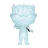 Gametraders Rouse Hill Game Of Thrones - Crystal Night King With Dagger Pop! Vinyl Pop Vinyls 1 Gametraders Rouse Hill Game Of Thrones - Crystal Night King With Dagger Pop! Vinyl Pop Vinyls