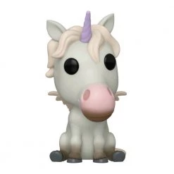 Gametraders Rouse Hill Pop Vinyls Onward - Unicorn US Exclusive Pop! Vinyl