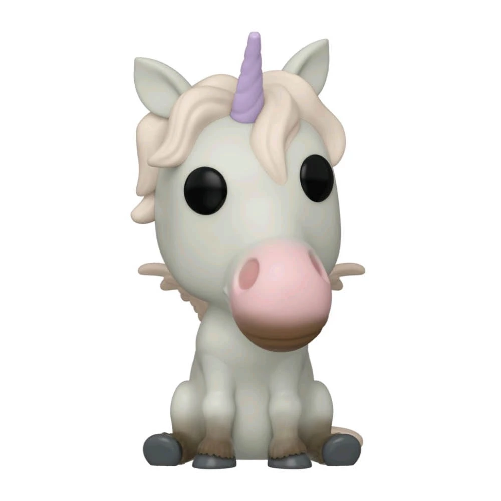 Gametraders Rouse Hill Pop Vinyls Onward - Unicorn US Exclusive Pop! Vinyl 3 Gametraders Rouse Hill Pop Vinyls Onward - Unicorn US Exclusive Pop! Vinyl