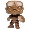 Gametraders Rouse Hill Captain America - Captain America Wood Deco Pop! Vinyl Pop Vinyls 2 Gametraders Rouse Hill Captain America - Captain America Wood Deco Pop! Vinyl Pop Vinyls