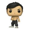 Gametraders Rouse Hill Mortal Kombat - Liu Kang Pop! Vinyl
