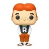Gametraders Rouse Hill Pop Vinyls Archie Comics - Archie Pop! Vinyl 1 Gametraders Rouse Hill Pop Vinyls Archie Comics - Archie Pop! Vinyl