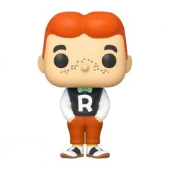 Gametraders Rouse Hill Pop Vinyls Archie Comics - Archie Pop! Vinyl