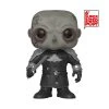 Gametraders Blacktown Game Of Thrones - The Mountain Unmasked 6" Pop! Vinyl Pop Vinyls 1 Gametraders Blacktown Game Of Thrones - The Mountain Unmasked 6" Pop! Vinyl Pop Vinyls