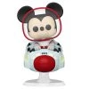 Gametraders Rouse Hill Disney World - Mickey Mouse At Space Mountain 50th Anniversary Pop! Ride 2 Gametraders Rouse Hill Disney World - Mickey Mouse At Space Mountain 50th Anniversary Pop! Ride