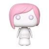 Gametraders Rouse Hill Pop Vinyls Black Mirror - Ashley Too Doll Pop! Vinyl