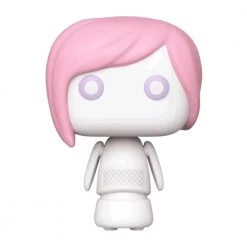 Gametraders Rouse Hill Pop Vinyls Black Mirror - Ashley Too Doll Pop! Vinyl