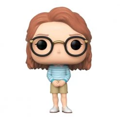 Gametraders Rouse Hill Black Mirror - Yorkie Pop! Vinyl