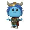 Gametraders Rouse Hill Onward - Barley Warrior US Exclusive Pop! Vinyl 1 Gametraders Rouse Hill Onward - Barley Warrior US Exclusive Pop! Vinyl