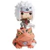 Gametraders Rouse Hill Naruto Shippuden - Jiraiya On Toad US Exclusive Pop! Ride Pop Vinyls 1 Gametraders Rouse Hill Naruto Shippuden - Jiraiya On Toad US Exclusive Pop! Ride Pop Vinyls