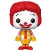 Gametraders Rouse Hill McDonalds - Ronald McDonald Pop! Vinyl 1 Gametraders Rouse Hill McDonalds - Ronald McDonald Pop! Vinyl