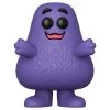 Gametraders Rouse Hill McDonalds - Grimace Pop! Vinyl 1 Gametraders Rouse Hill McDonalds - Grimace Pop! Vinyl