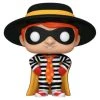 Gametraders Rouse Hill McDonalds - Hamburglar Pop! Vinyl 1 Gametraders Rouse Hill McDonalds - Hamburglar Pop! Vinyl