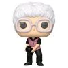 Gametraders Rouse Hill Golden Girls - Sophia Bowling Pop! Vinyl 1 Gametraders Rouse Hill Golden Girls - Sophia Bowling Pop! Vinyl
