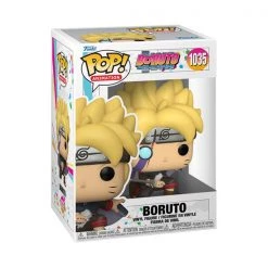 Gametraders Rouse Hill Boruto: Naruto Next Generations - Boruto With Marks Pop! Vinyl Pop Vinyls 6 Gametraders Rouse Hill Boruto: Naruto Next Generations - Boruto With Marks Pop! Vinyl Pop Vinyls