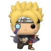 Gametraders Rouse Hill Boruto: Naruto Next Generations - Boruto With Marks Pop! Vinyl Pop Vinyls 2 Gametraders Rouse Hill Boruto: Naruto Next Generations - Boruto With Marks Pop! Vinyl Pop Vinyls