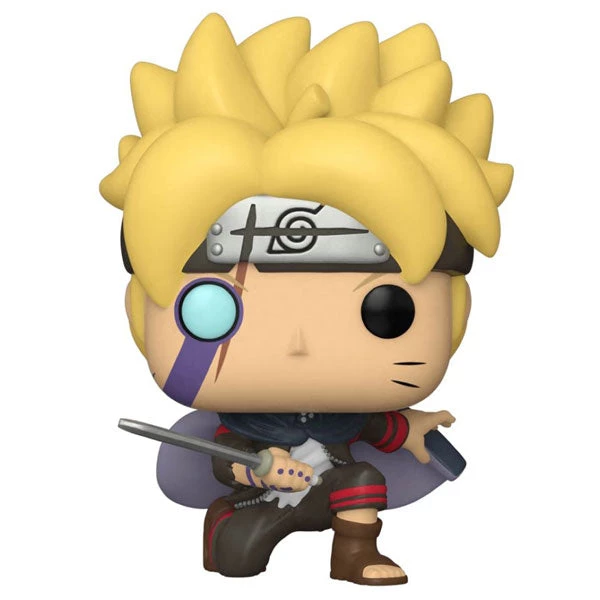 Gametraders Rouse Hill Boruto: Naruto Next Generations - Boruto With Marks Pop! Vinyl Pop Vinyls 3 Gametraders Rouse Hill Boruto: Naruto Next Generations - Boruto With Marks Pop! Vinyl Pop Vinyls