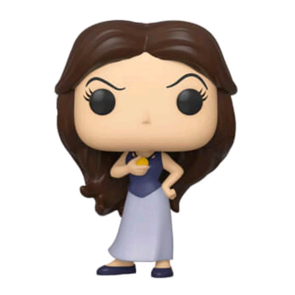 Gametraders Rouse Hill The Little Mermaid - Ursula As Vanessa Pop! Vinyl 3 Gametraders Rouse Hill The Little Mermaid - Ursula As Vanessa Pop! Vinyl