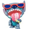Gametraders Rouse Hill Pop Vinyls Lilo & Stitch - Stitch Summer Scented US Exclusive Pop! Vinyl 2 Gametraders Rouse Hill Pop Vinyls Lilo & Stitch - Stitch Summer Scented US Exclusive Pop! Vinyl