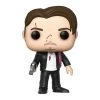 Gametraders Rouse Hill Pop Vinyls Altered Carbon - Takeshi Kovacs (Elias Ryker) Pop! Vinyl
