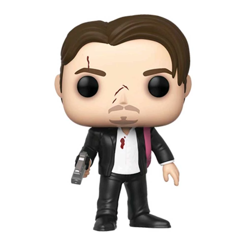 Gametraders Rouse Hill Pop Vinyls Altered Carbon - Takeshi Kovacs (Elias Ryker) Pop! Vinyl 3 Gametraders Rouse Hill Pop Vinyls Altered Carbon - Takeshi Kovacs (Elias Ryker) Pop! Vinyl