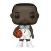 Gametraders Rouse Hill Pop Vinyls NBA: Nets - Kevin Durant Pop! Vinyl