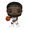 Gametraders Rouse Hill NBA: Nets - Kyrie Irving Pop! Vinyl