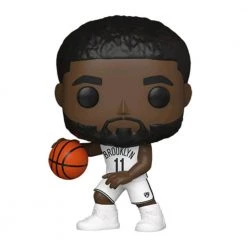 Gametraders Rouse Hill NBA: Nets - Kyrie Irving Pop! Vinyl
