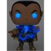 Gametraders Rouse Hill Black Adam - Black Adam With Energy Glow US Exclusive Pop! Vinyl 2 Gametraders Rouse Hill Black Adam - Black Adam With Energy Glow US Exclusive Pop! Vinyl