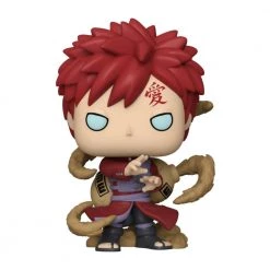 Gametraders Rouse Hill Naruto Shippuden - Gaara Pop! Vinyl