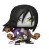 Gametraders Rouse Hill Pop Vinyls Naruto Shippuden - Orochimaru Pop! Vinyl