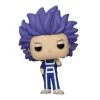 Gametraders Rouse Hill Pop Vinyls My Hero Academia - Hitoshi Shinso US Exclusive Pop! Vinyl
