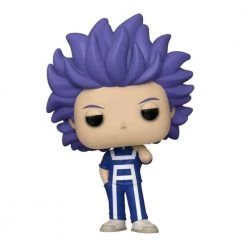 Gametraders Rouse Hill Pop Vinyls My Hero Academia - Hitoshi Shinso US Exclusive Pop! Vinyl