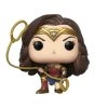 Gametraders Rouse Hill Pop Vinyls Wonder Woman: 1984 - Wonder Woman With Lasso Pop! Vinyl