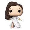 Gametraders Rouse Hill Wonder Woman: 1984 - Diana White Dress Pop! Vinyl Pop Vinyls 1 Gametraders Rouse Hill Wonder Woman: 1984 - Diana White Dress Pop! Vinyl Pop Vinyls