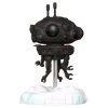 Gametraders Rouse Hill Star Wars - Probe Droid 6" US Exclusive Pop! Deluxe Diorama 1 Gametraders Rouse Hill Star Wars - Probe Droid 6" US Exclusive Pop! Deluxe Diorama