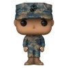 Gametraders Rouse Hill Pop Vinyls US Military: Marines - Male Hispanic Pop! Vinyl 1 Gametraders Rouse Hill Pop Vinyls US Military: Marines - Male Hispanic Pop! Vinyl