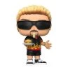 Gametraders Rouse Hill Icons - Guy Fieri Pop! Vinyl