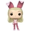 Gametraders Rouse Hill Pop Vinyls Legally Blonde - Elle (Bunny Suit) Pop! Vinyl 1 Gametraders Rouse Hill Pop Vinyls Legally Blonde - Elle (Bunny Suit) Pop! Vinyl
