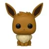 Gametraders Rouse Hill Pokemon - Eevee Pop! Vinyl Pop Vinyls 1 Gametraders Rouse Hill Pokemon - Eevee Pop! Vinyl Pop Vinyls