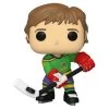 Gametraders Rouse Hill Mighty Ducks - Charlie Conway Pop! Vinyl Pop Vinyls