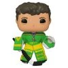 Gametraders Rouse Hill Mighty Ducks - Goldberg Pop! Vinyl Pop Vinyls 1 Gametraders Rouse Hill Mighty Ducks - Goldberg Pop! Vinyl Pop Vinyls