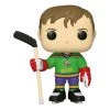 Gametraders Rouse Hill Mighty Ducks - Adam Banks Pop! Vinyl 1 Gametraders Rouse Hill Mighty Ducks - Adam Banks Pop! Vinyl